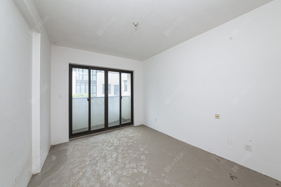 常州习园在售二手房源室内图_小牛看房