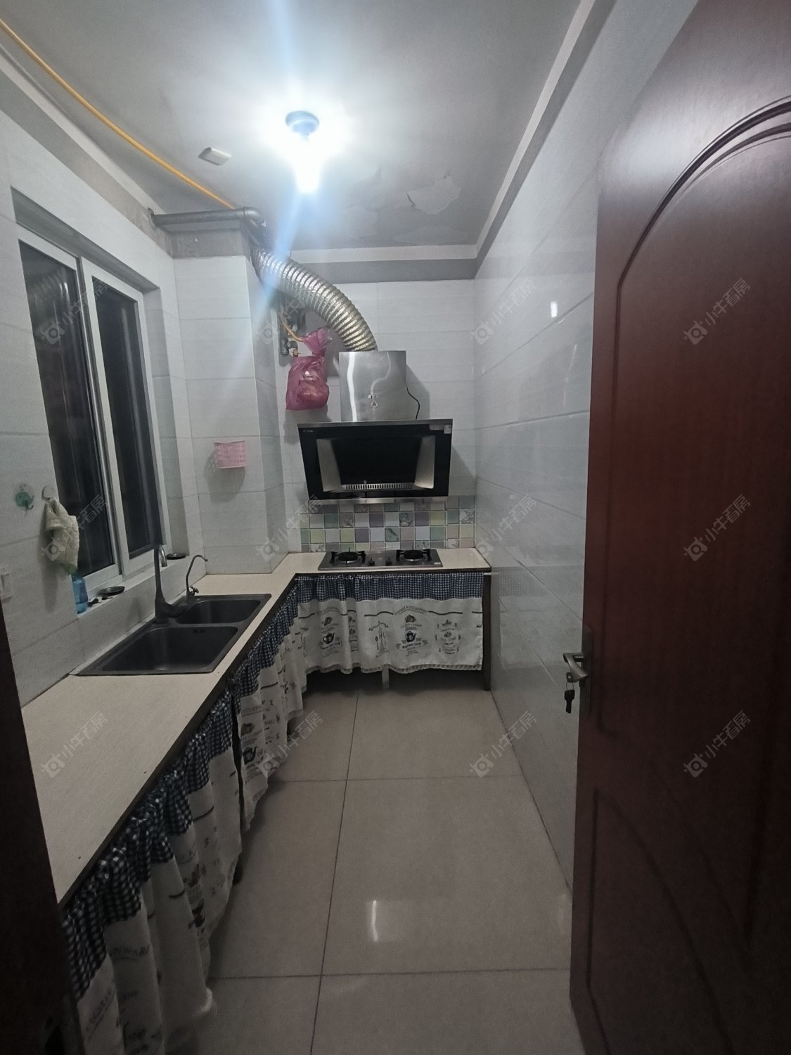 常州百馨西苑四期在租房源_小牛看房