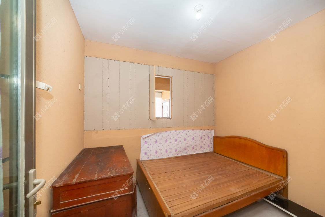 常州银河湾第一城一期在租房源室内图_小牛看房