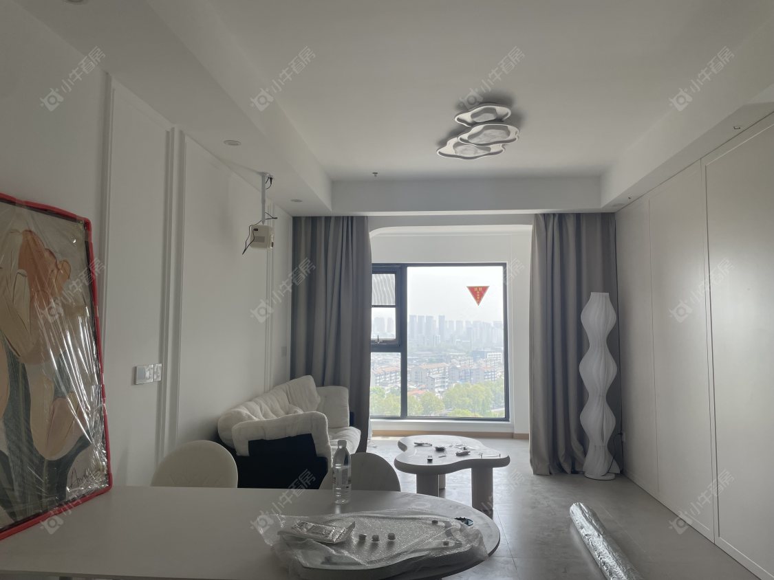 弘阳天下锦公寓房源 常州弘阳天下锦公寓在租房源_小牛看房