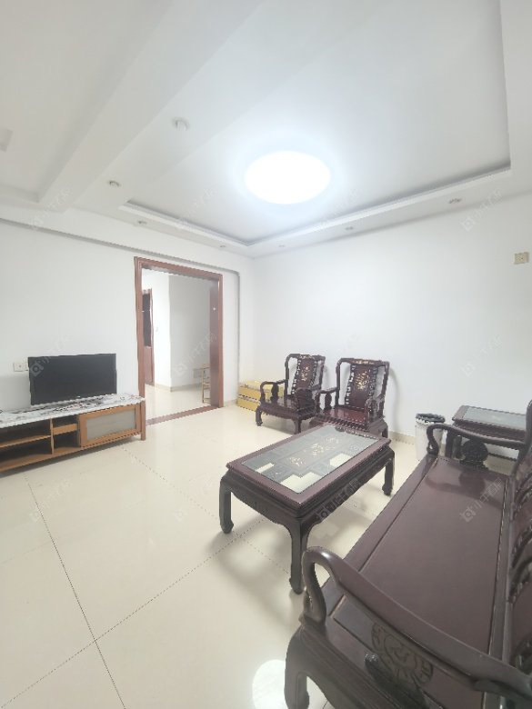 常州龚家名园3室2厅2卫出租_小牛看房