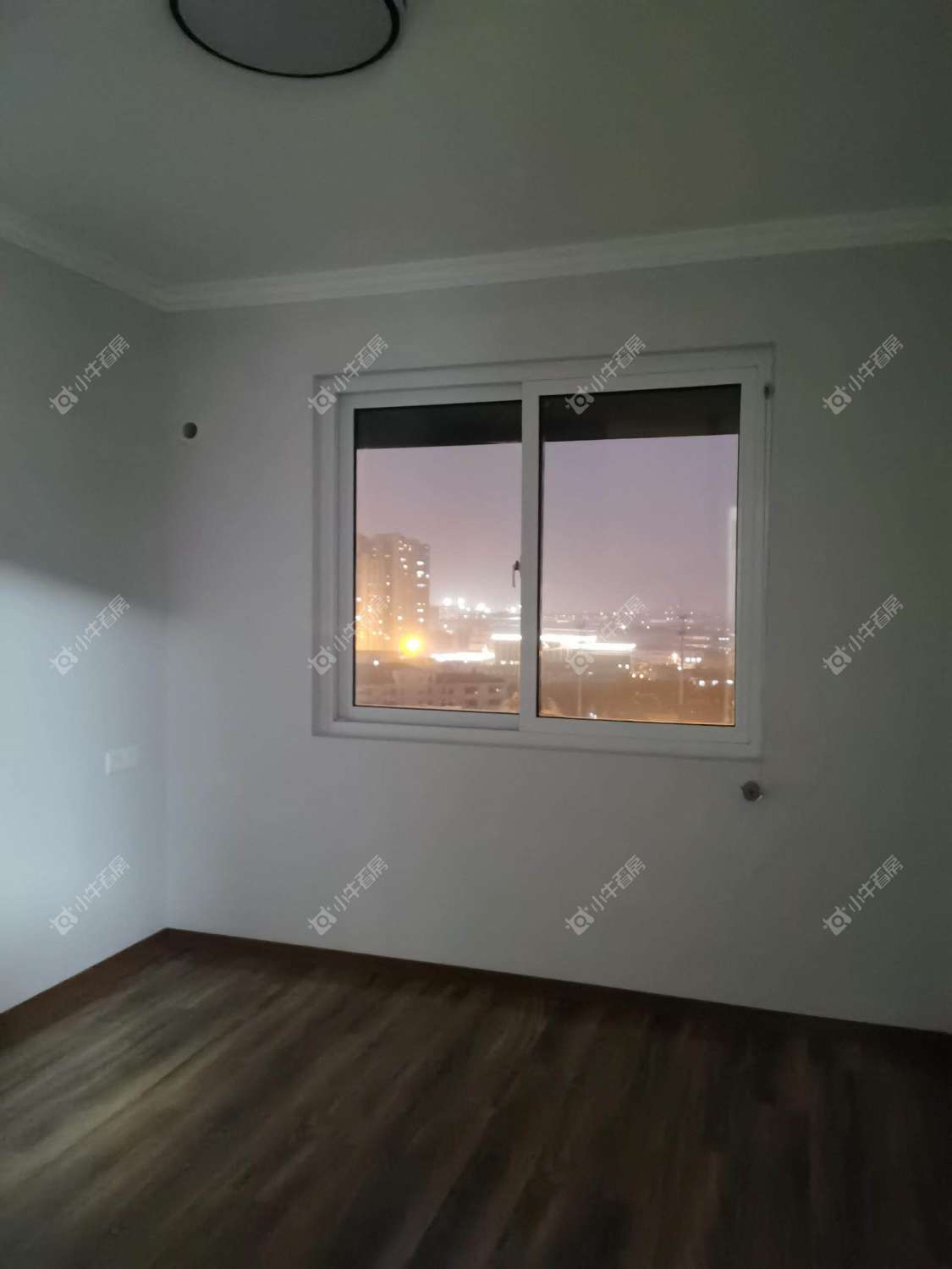 常州福成上城花园在租房源室内图_小牛看房