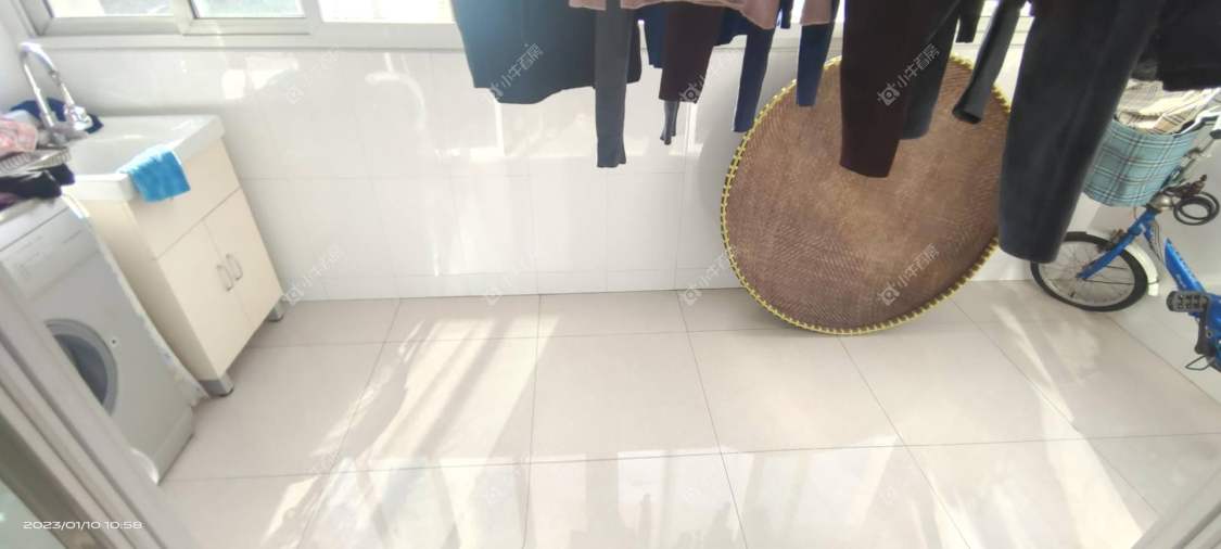 常州半岛小区在租房源_小牛看房