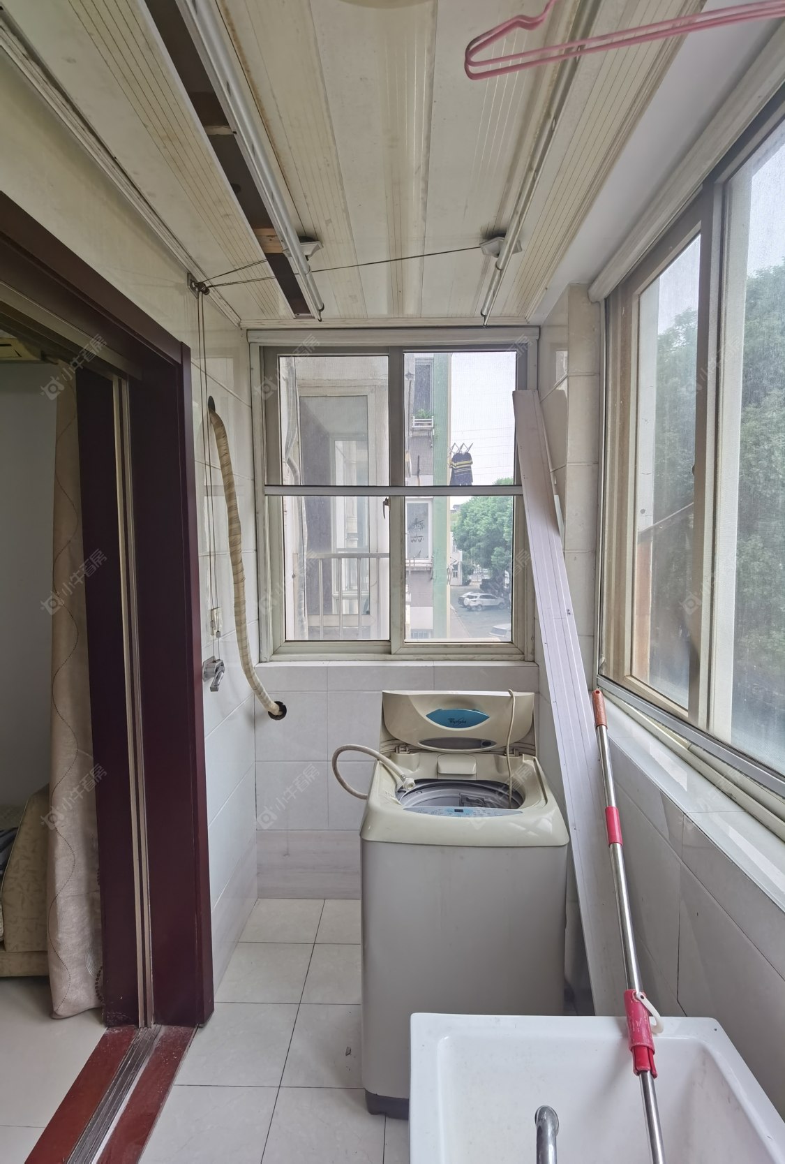 绿色家园房源 常州绿色家园在租房源_小牛看房