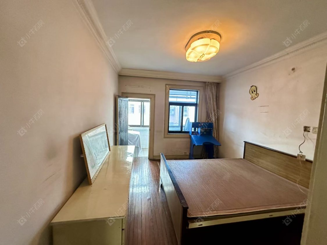 常州工人新村南在租房源_小牛看房