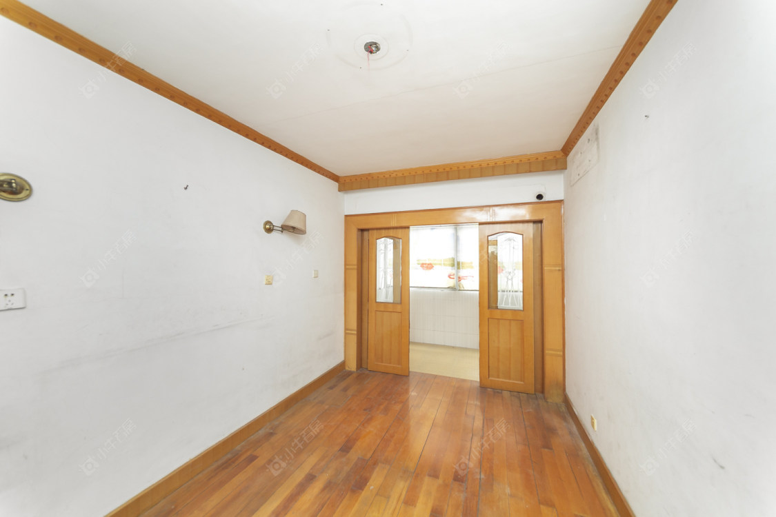 常州花园华丰苑在售二手房源室内图_小牛看房