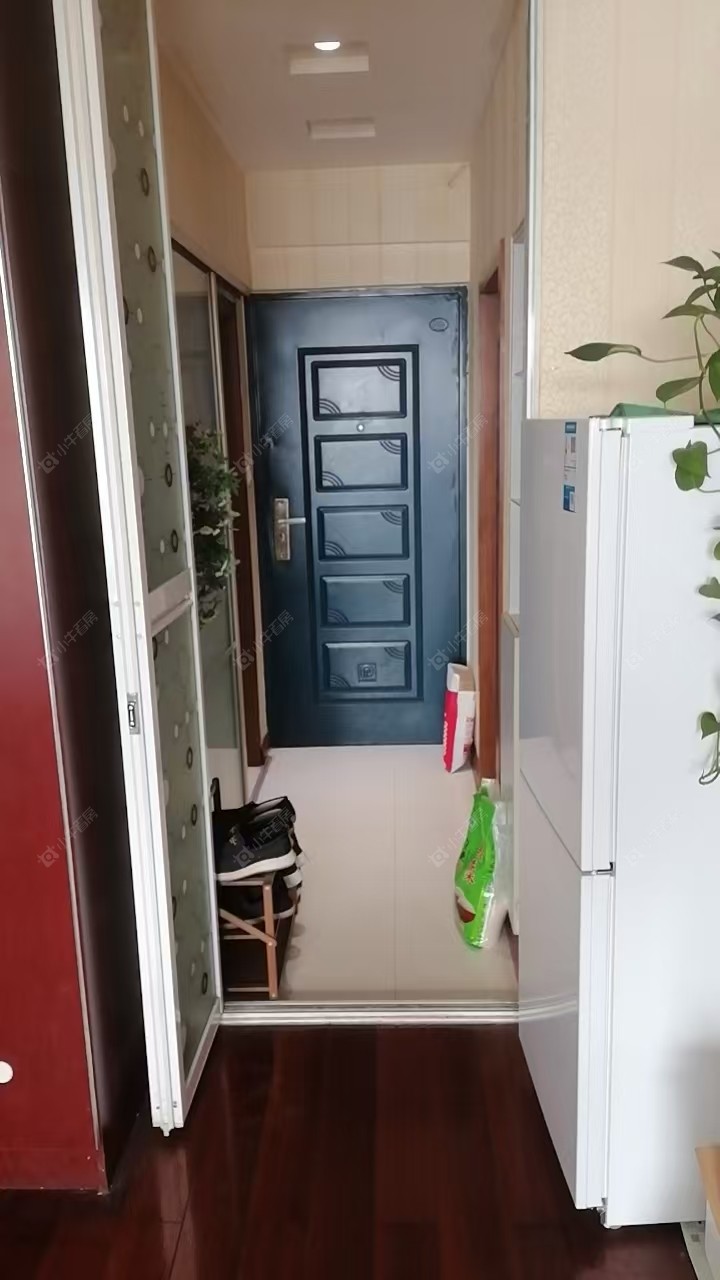 新天地商业广场房源室内图 常州新天地商业广场在租房源室内图_小牛看房