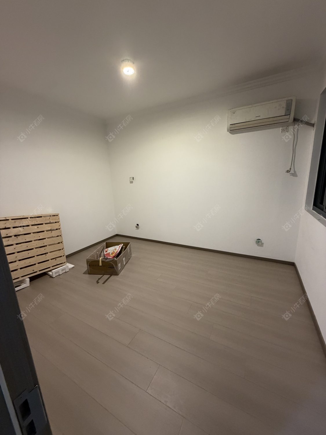 常州顺园八村二期租房_小牛看房