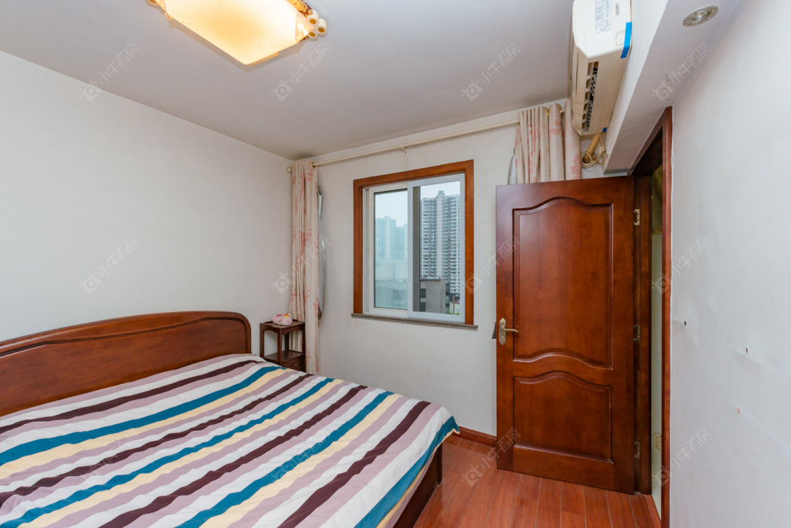 常州名骏家园在售二手房源室内图_小牛看房