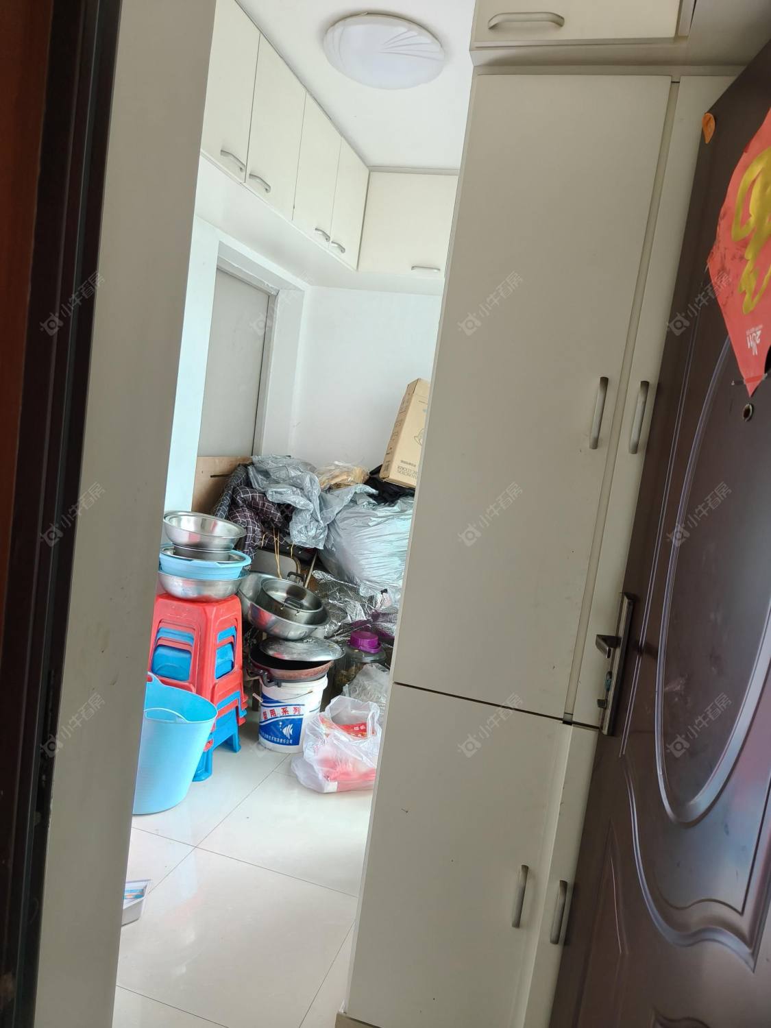 常州文渊居租房_文渊居3室2厅房源出租