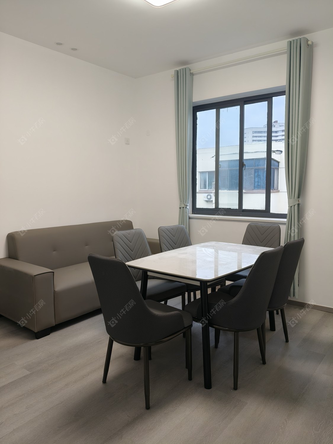 常州邮电路在租房源_小牛看房