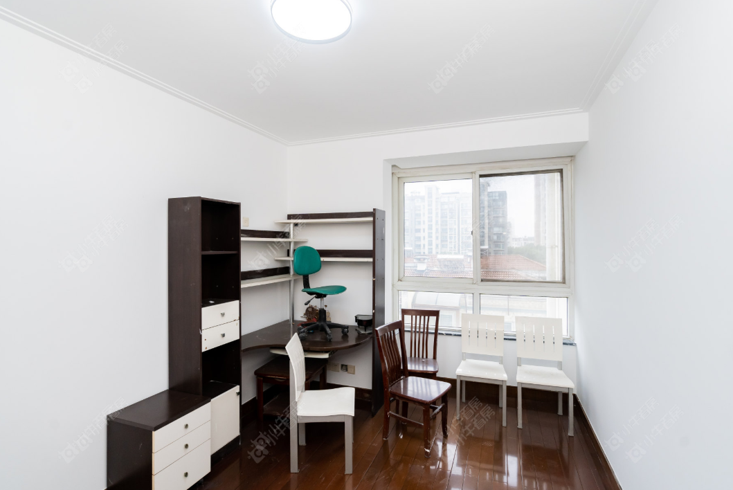 常州人民家园在租房源室内图_小牛看房