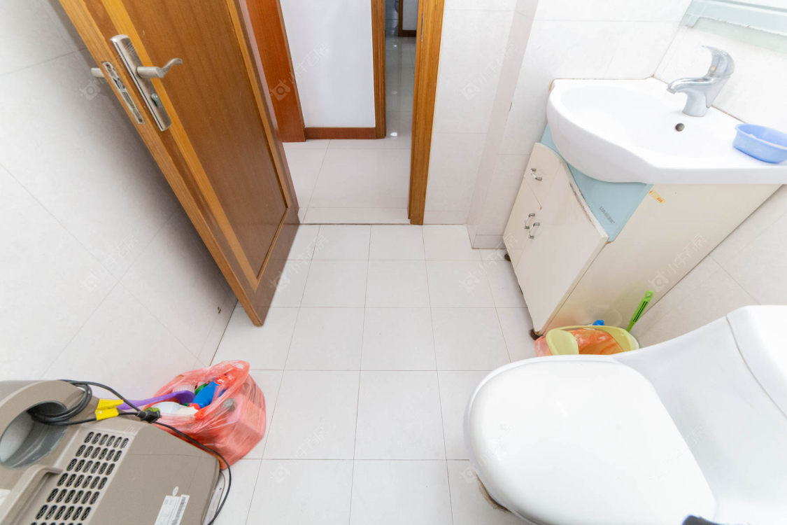 常州侨光苑在售二手房源室内图_小牛看房