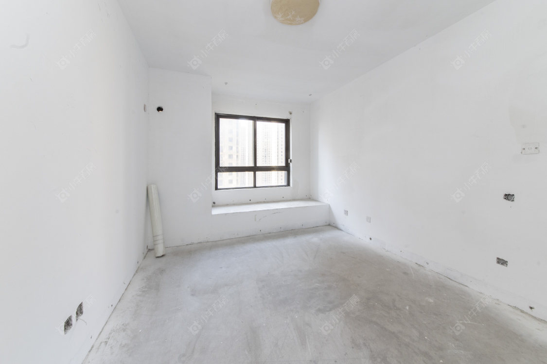 吾悦广场北区房源室内图 常州吾悦广场北区在售二手房源室内图_小牛看房