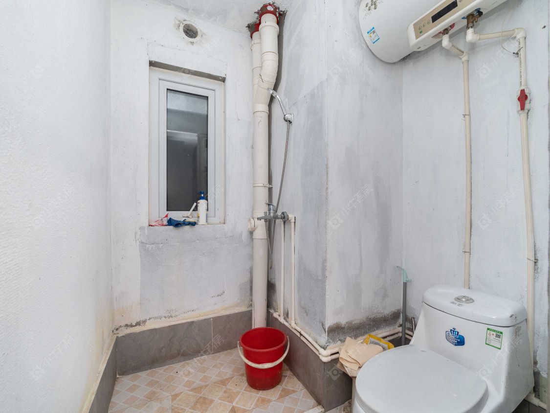 常州瑞祯家园在售二手房源室内图_小牛看房