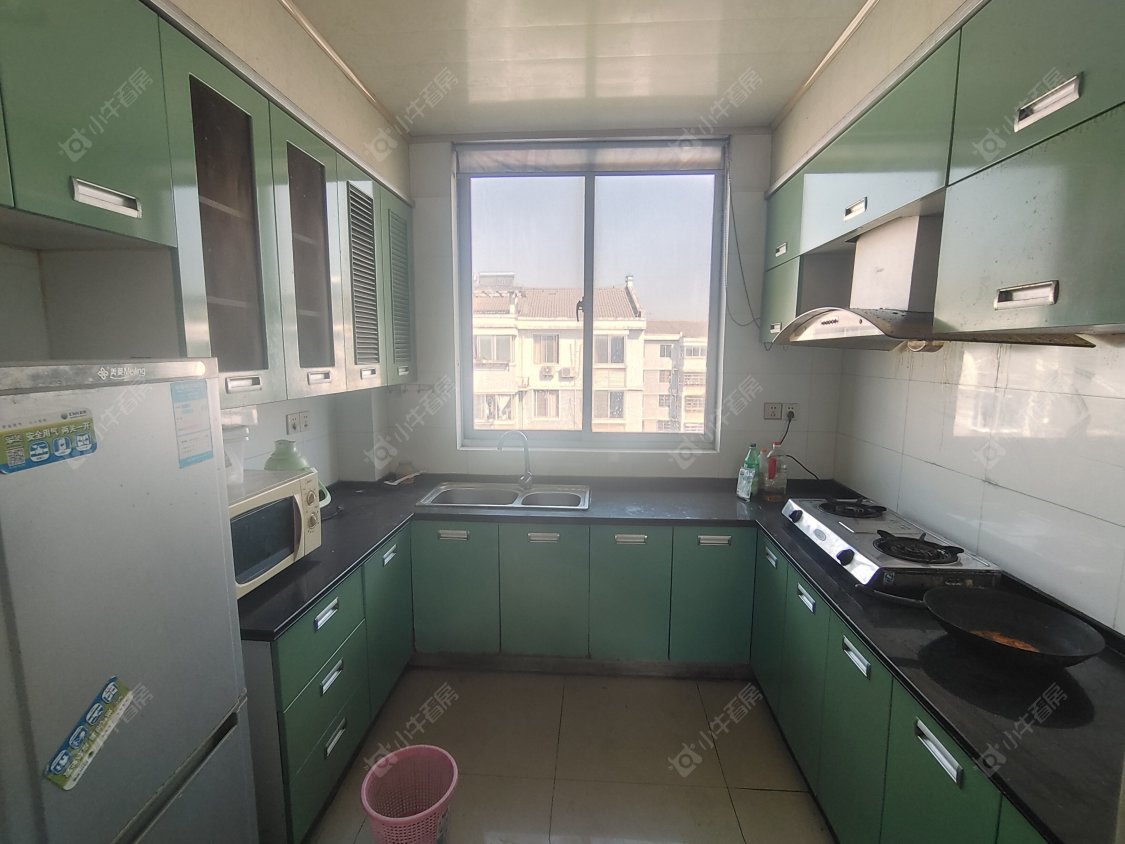 常州学府家苑在租房源_小牛看房