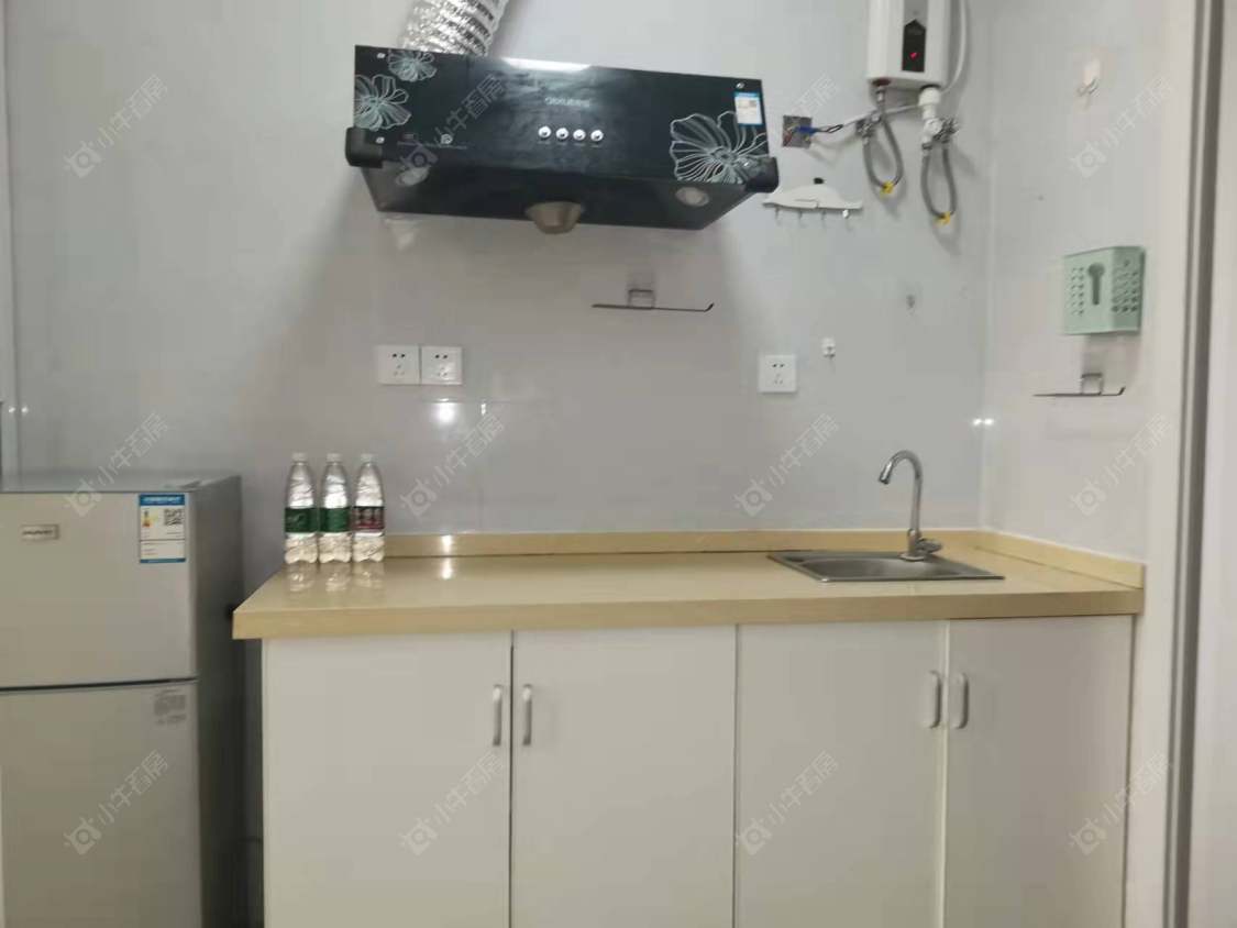 丰乐尚都房源 常州丰乐尚都在租房源_小牛看房