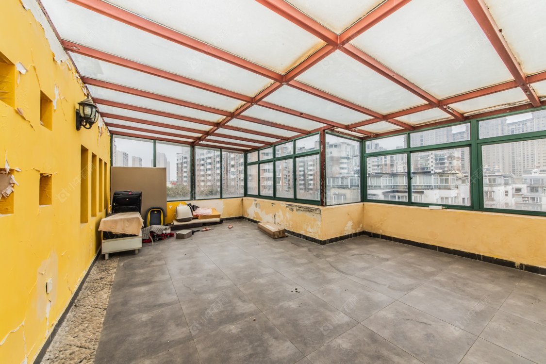 常州怀德名园在售二手房源小区图_小牛看房