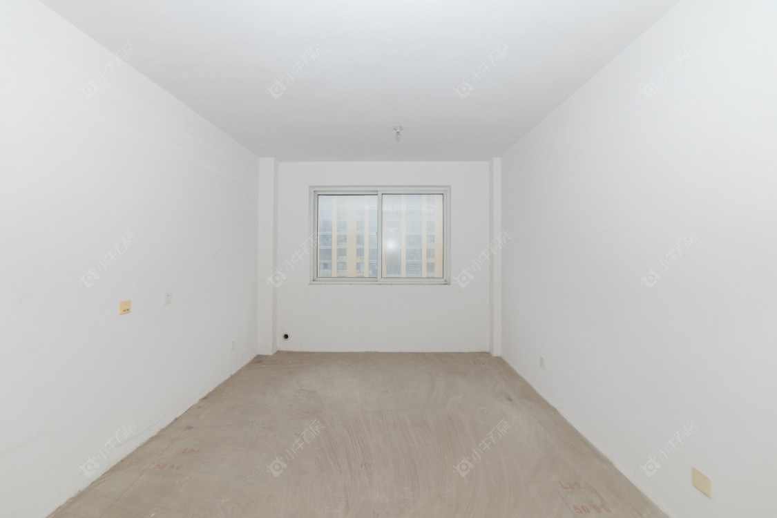 常州新景花苑二期在售二手房源室内图_小牛看房