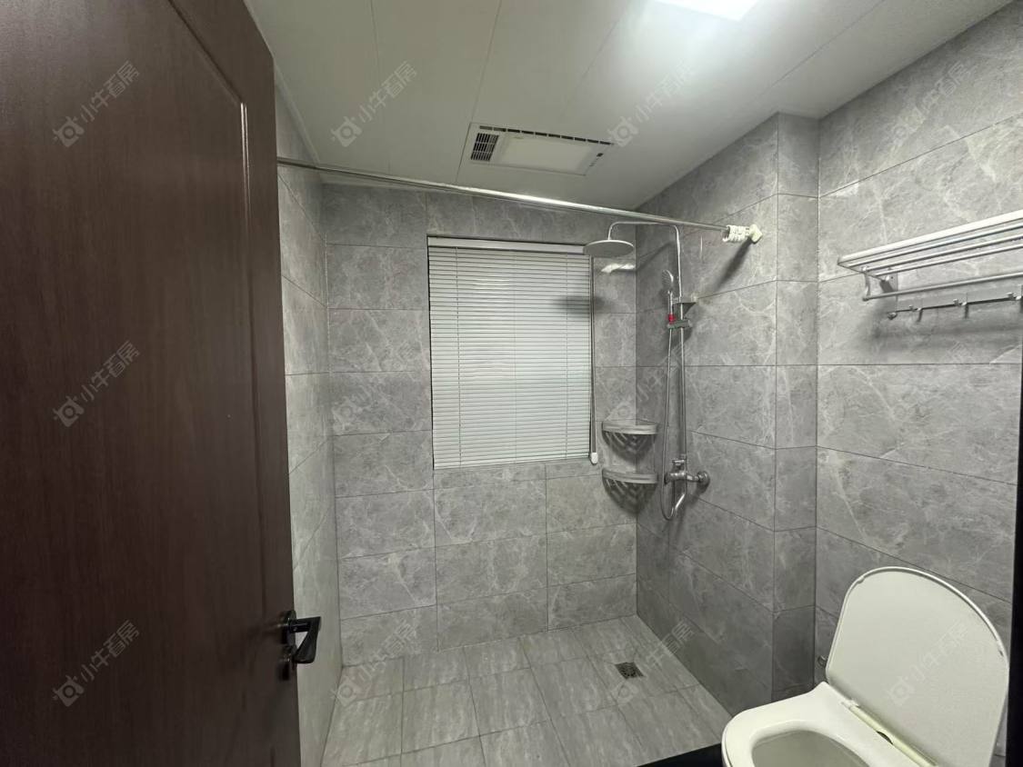 常州御城在租房源室内图_小牛看房