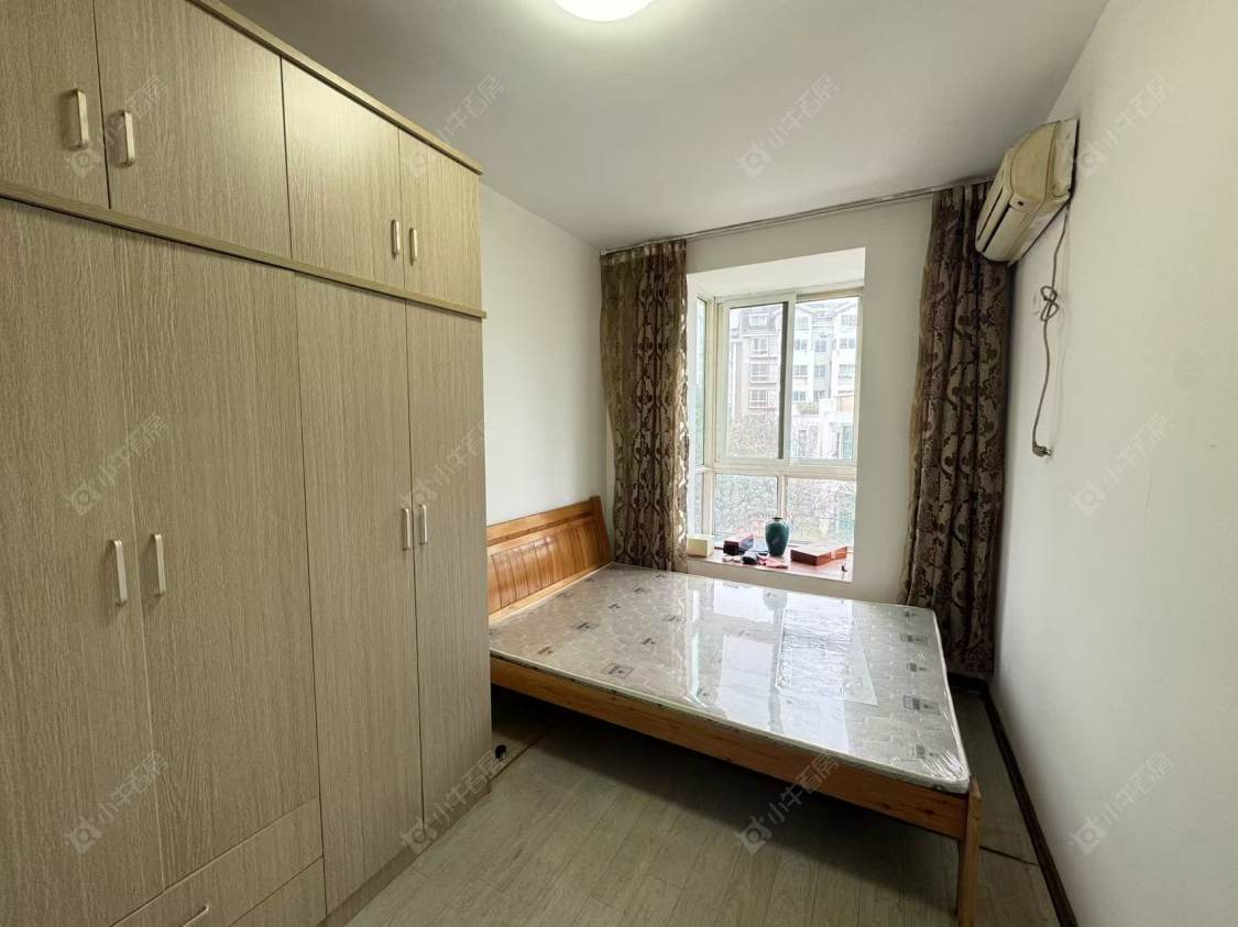 陈渡新苑房源室内图 常州陈渡新苑在租房源室内图_小牛看房