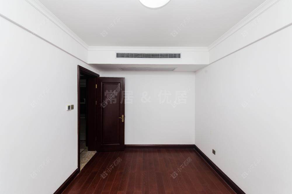 常州香溢紫郡一期在售二手房源室内图_小牛看房