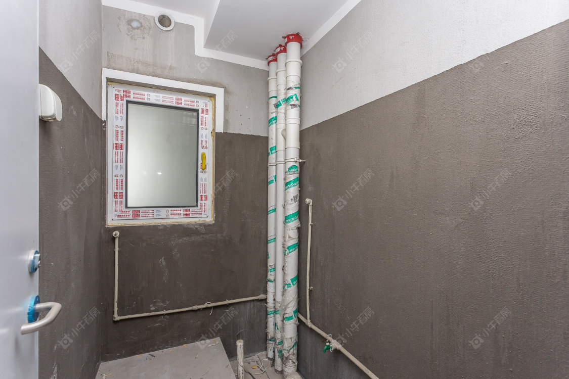 常州晋陵文锦在售二手房源室内图_小牛看房