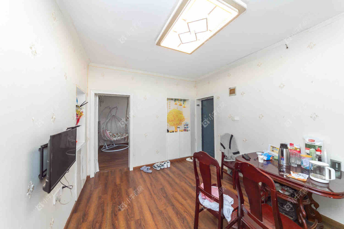 丽丰苑房源室内图 常州丽丰苑在租房源室内图_小牛看房