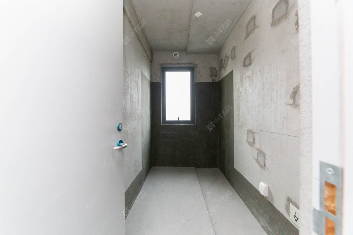 常州安欣花苑在售二手房源室内图_小牛看房