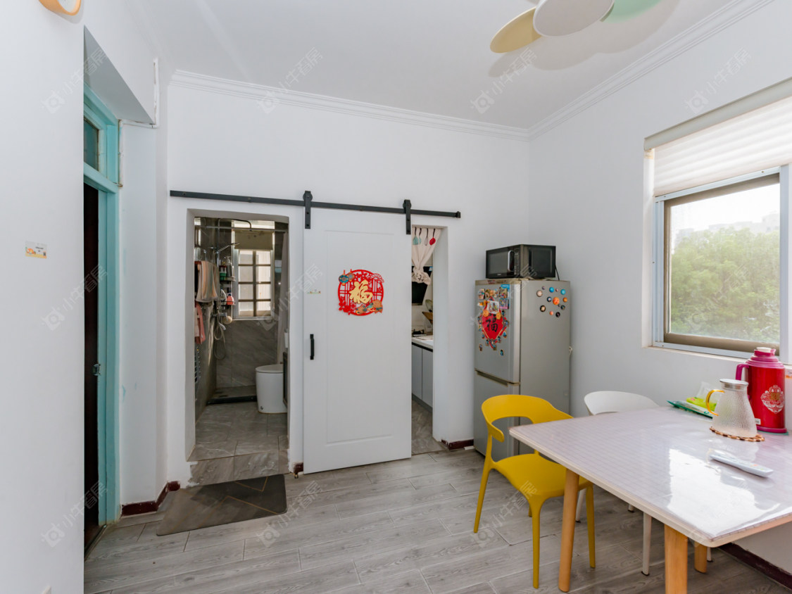 常州北尉司路在售二手房_小牛看房