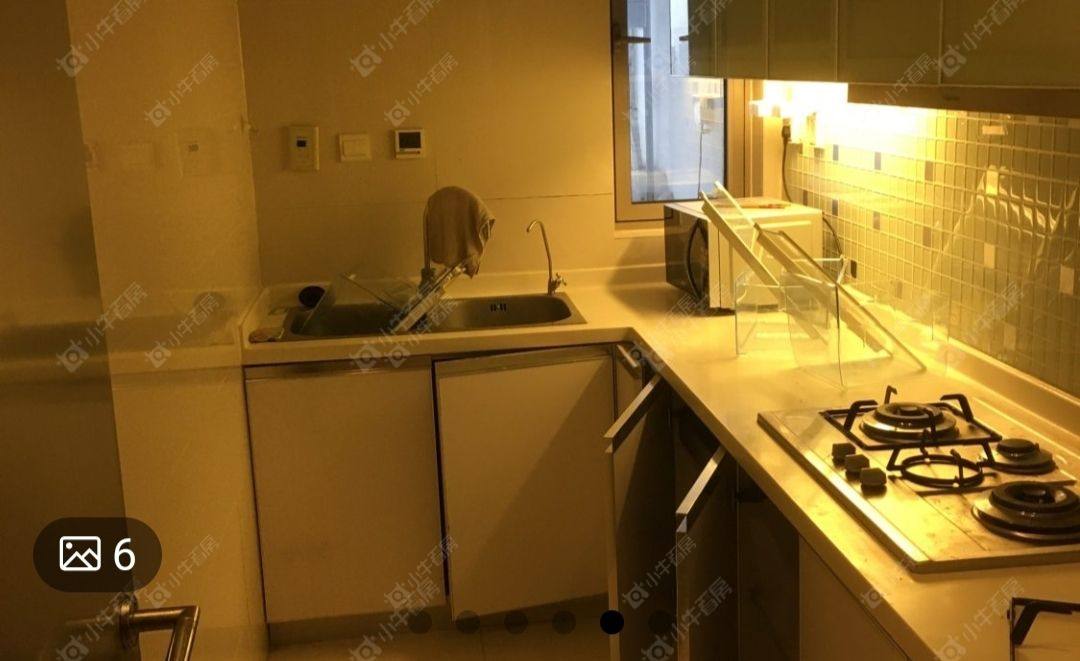 常州京城豪苑北区租房_京城豪苑北区1室1厅房源出租