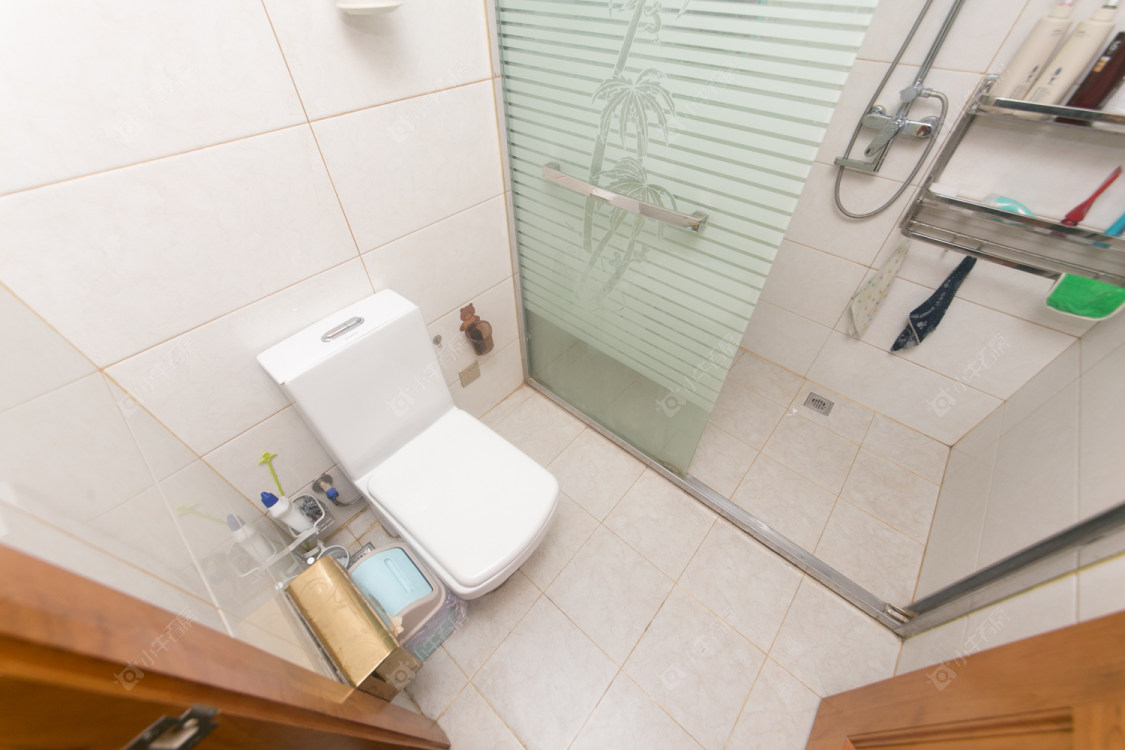 常州九龙仓繁华里在售二手房源室内图_小牛看房