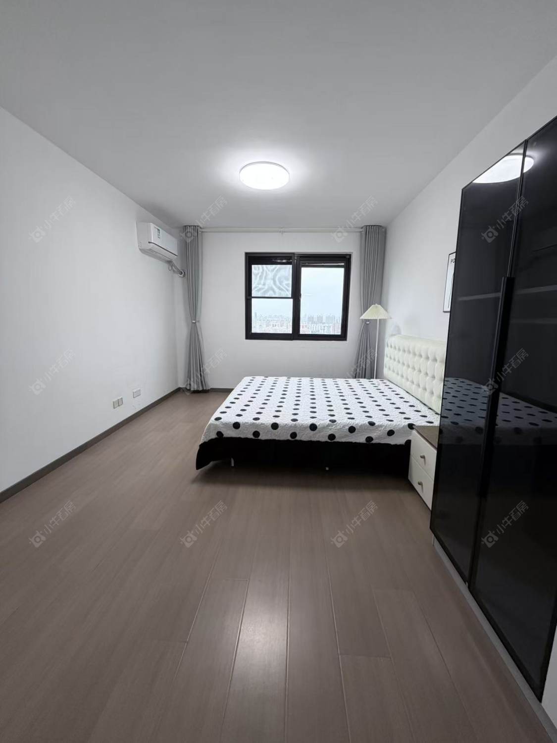 新尚嘉园房源室内图 常州新尚嘉园在租房源室内图_小牛看房