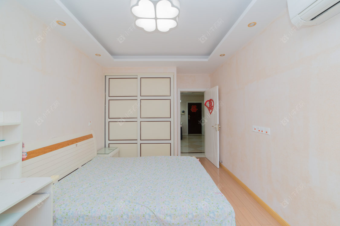 常州飞龙新苑在售二手房源_小牛看房