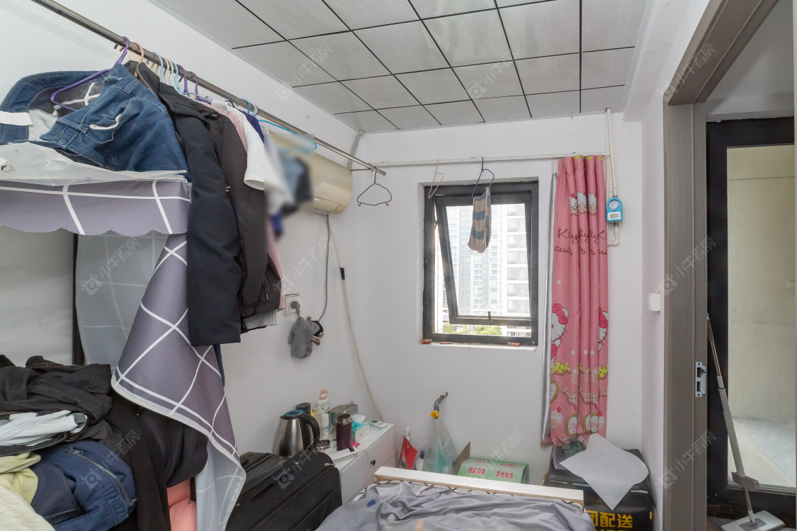 光明当代拾光里房源室内图 常州光明当代拾光里在售二手房源室内图_小牛看房