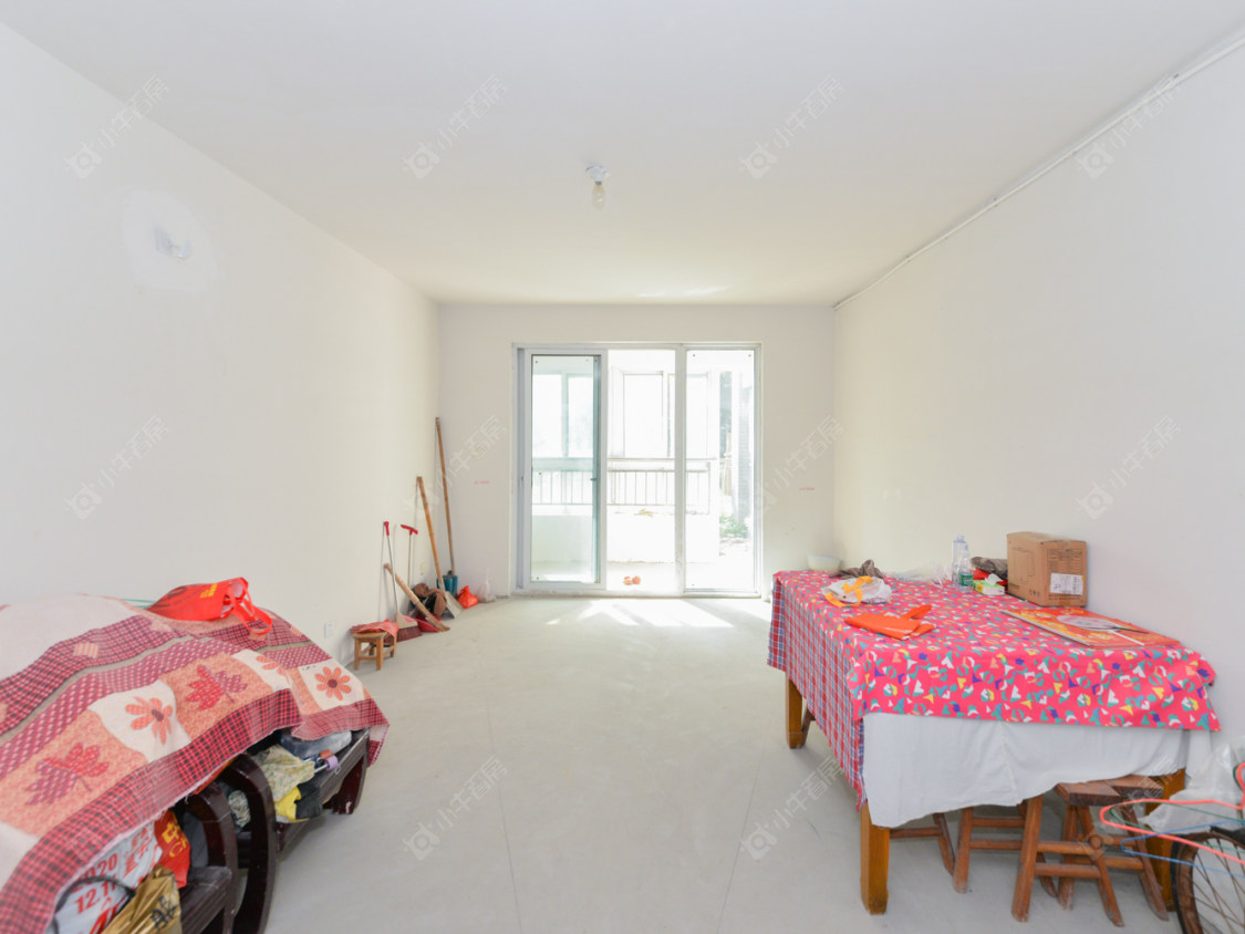 常州五叶天香苑3室2厅2卫在售二手房房源图片