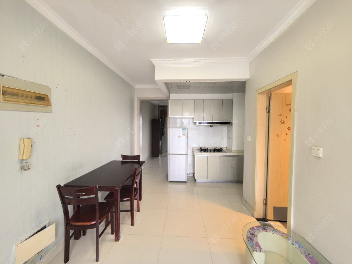 常州锦源大厦在租房源_小牛看房