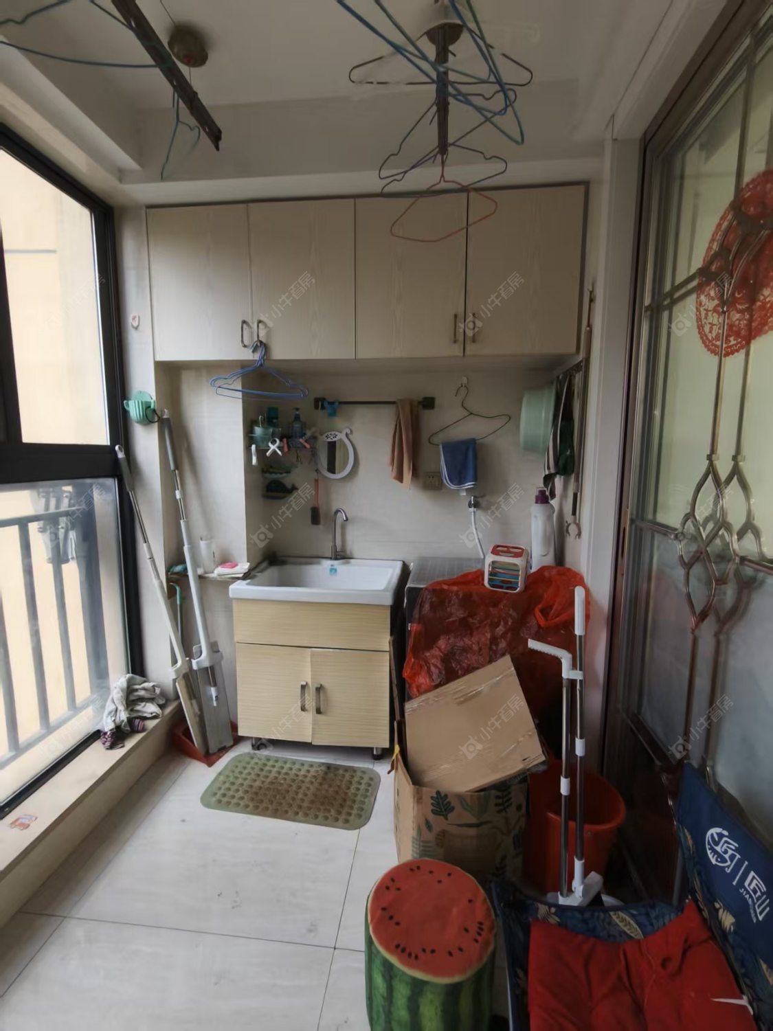 香溢紫郡四期房源 常州香溢紫郡四期在租房源_小牛看房