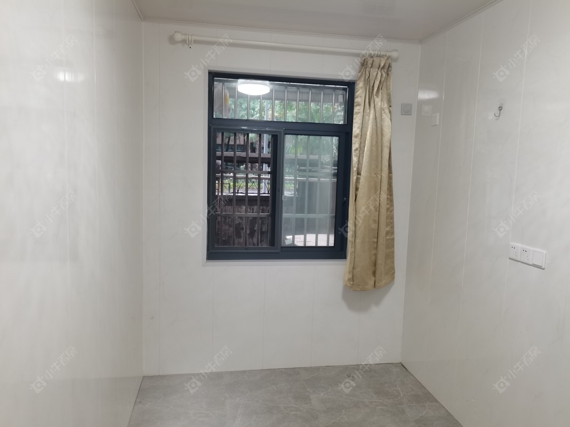 兰翔新村房源 常州兰翔新村在租房源_小牛看房