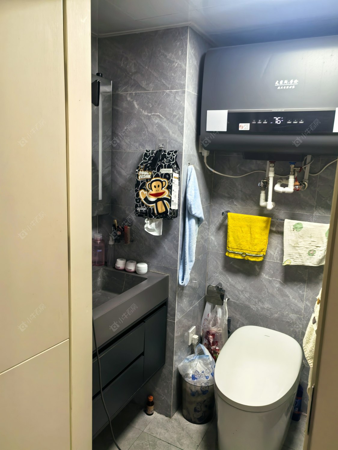 百瑞时代房源 常州百瑞时代在租房源_小牛看房