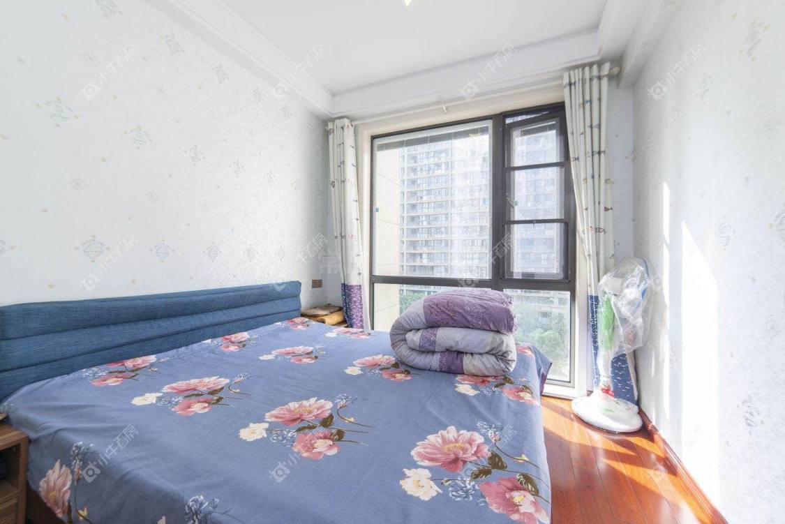 玉兰广场一期房源室内图 常州玉兰广场一期在租房源室内图_小牛看房