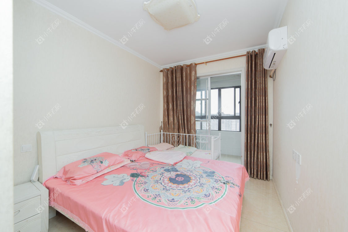 福地聚龙苑房源 常州福地聚龙苑在租房源_小牛看房