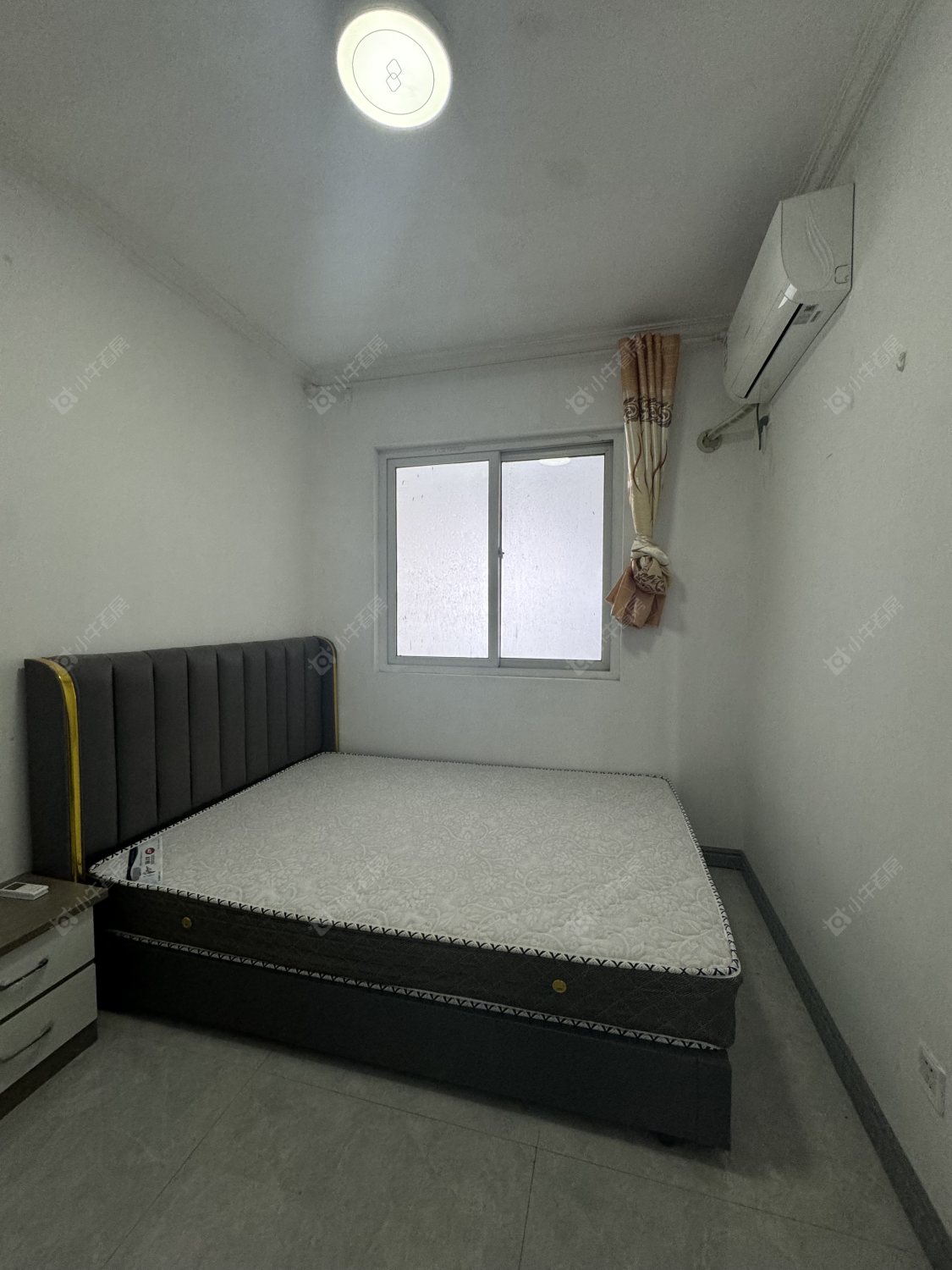 常州丁香苑(钟楼)在租房源_小牛看房