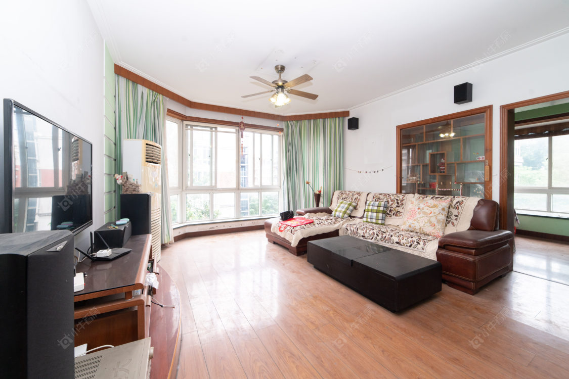 常州高成莱茵二期在售二手房_小牛看房