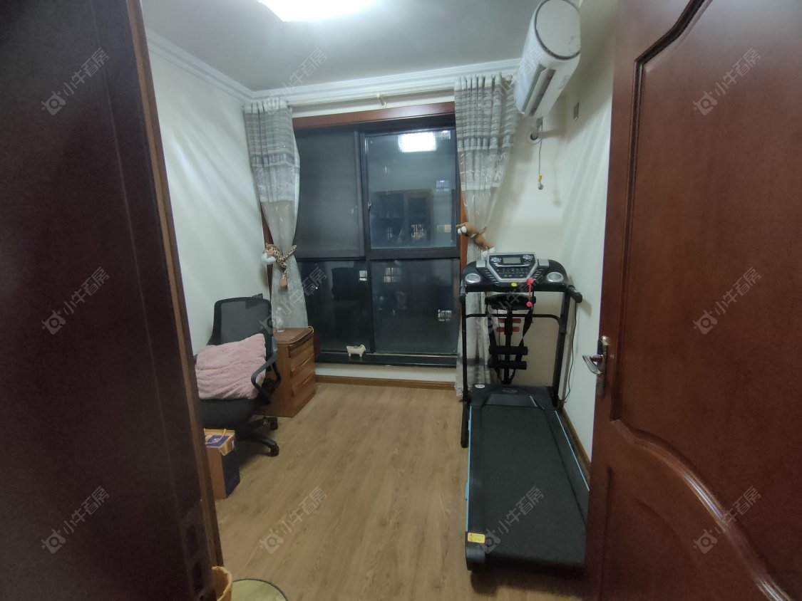 常州景瑞英郡租房_景瑞英郡3室2厅房源出租