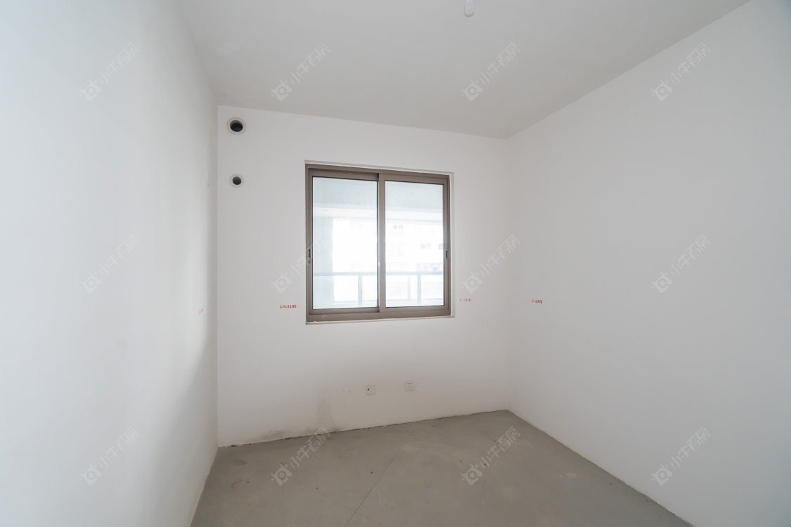 常州九洲玺在售二手房源室内图_小牛看房