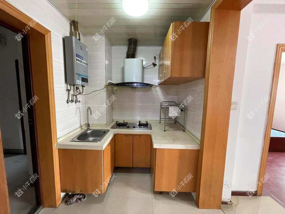 常州兰陵杰座租房_兰陵杰座1室1厅房源出租