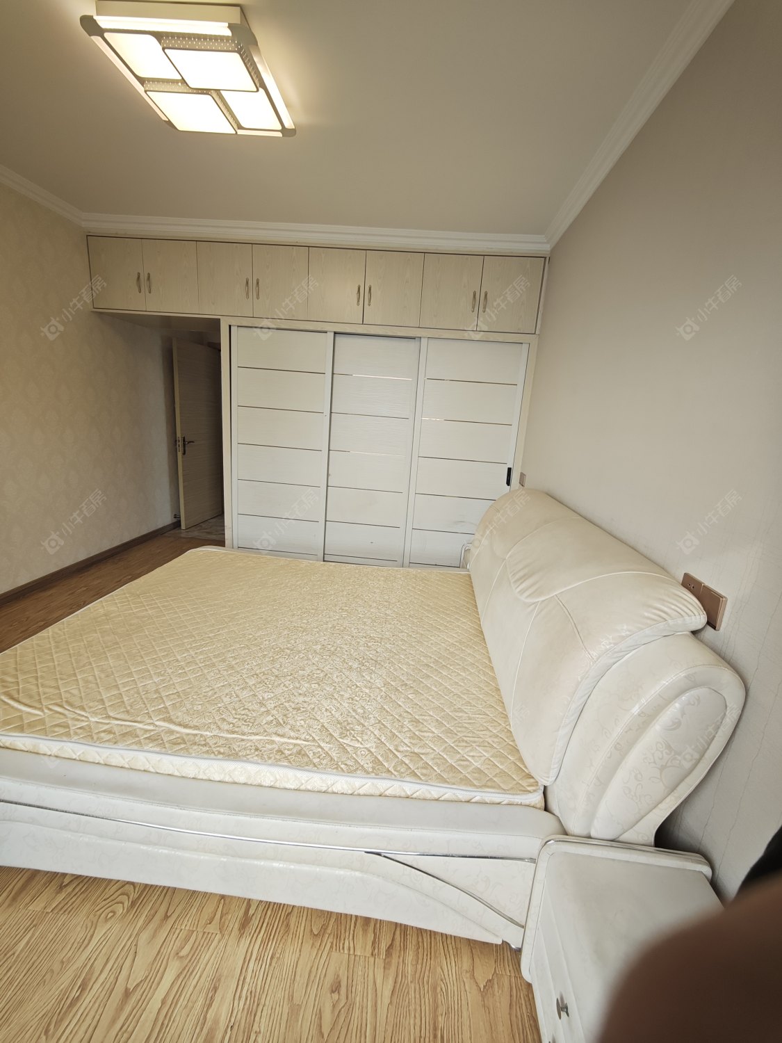 常州万达中央华城在租房源_小牛看房