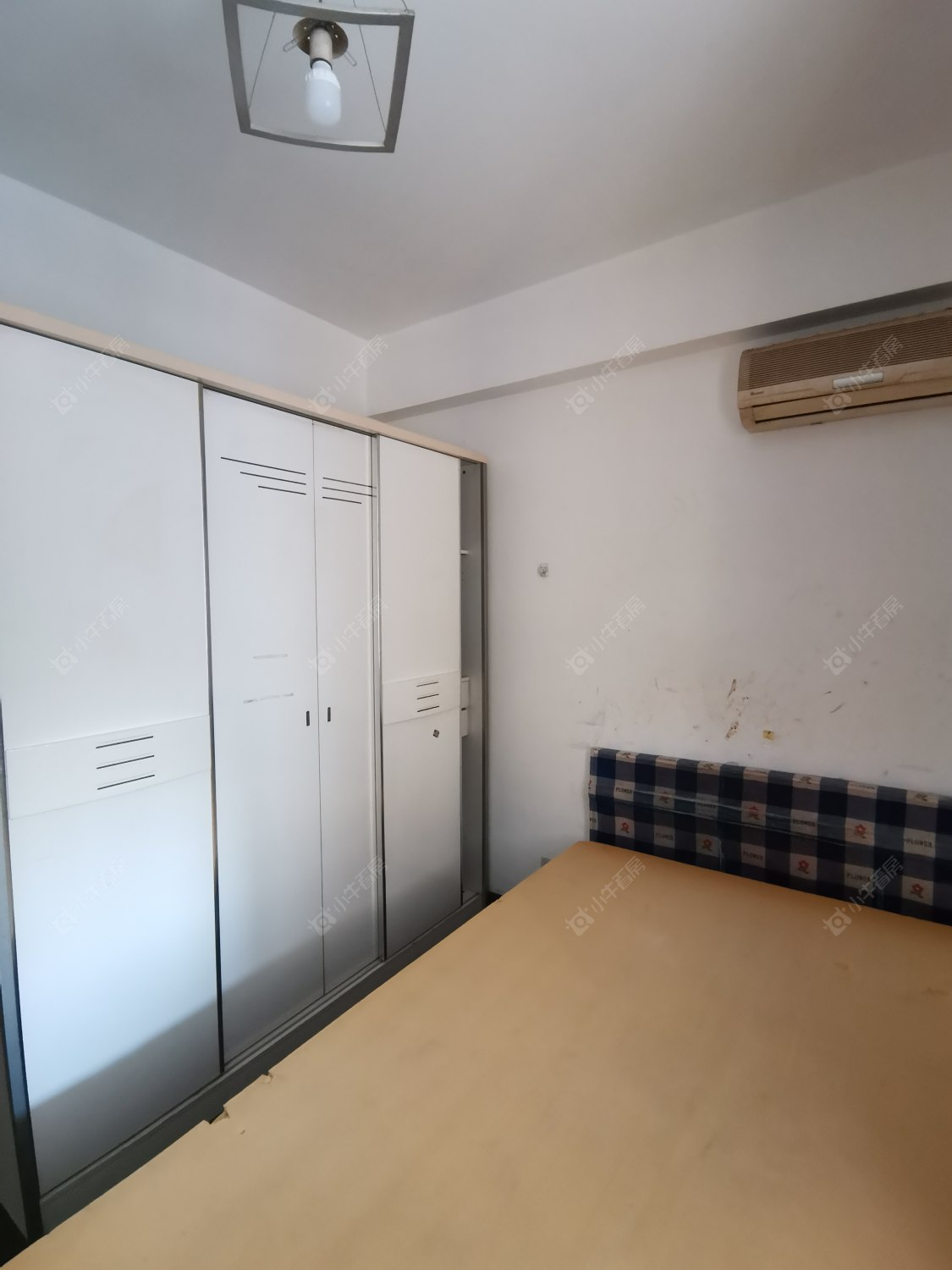 奥林匹克花园房源 常州奥林匹克花园在租房源_小牛看房