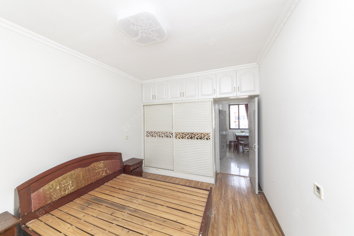 常州荆川里在售二手房源室内图_小牛看房